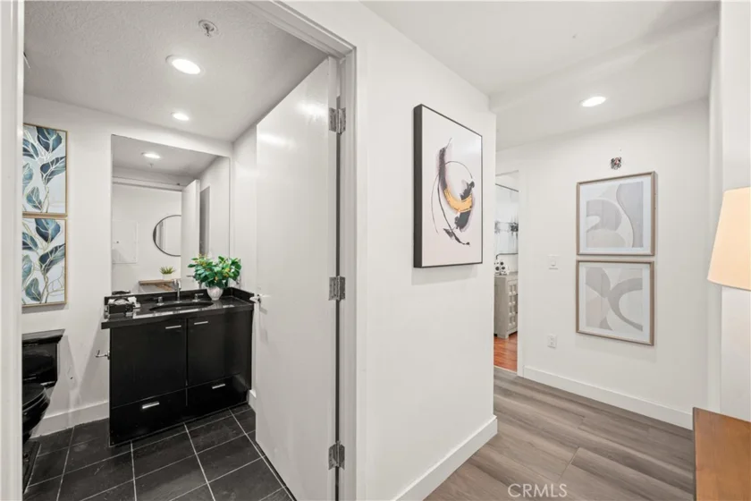 3131 Michelson Drive #304 photo 7