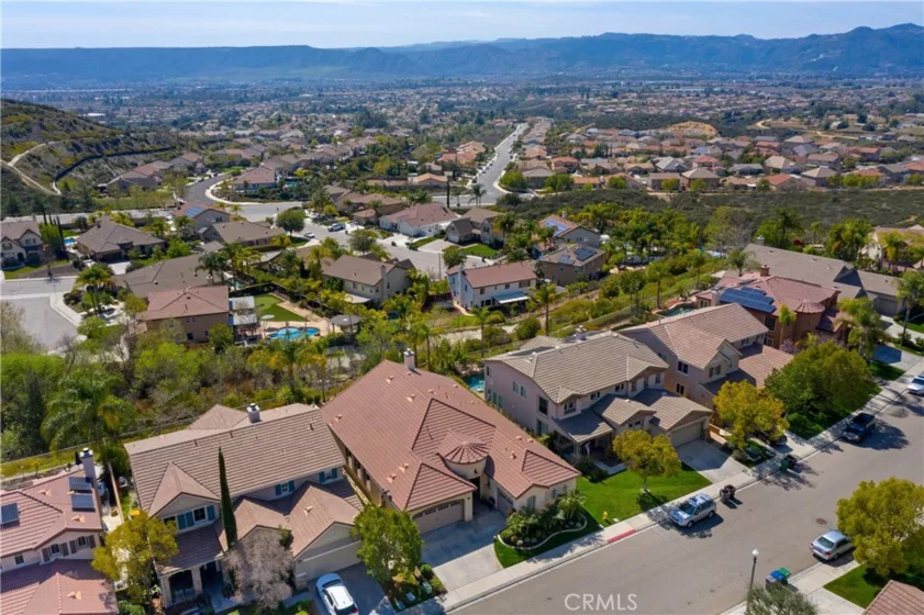 35645 Abelia Street photo
