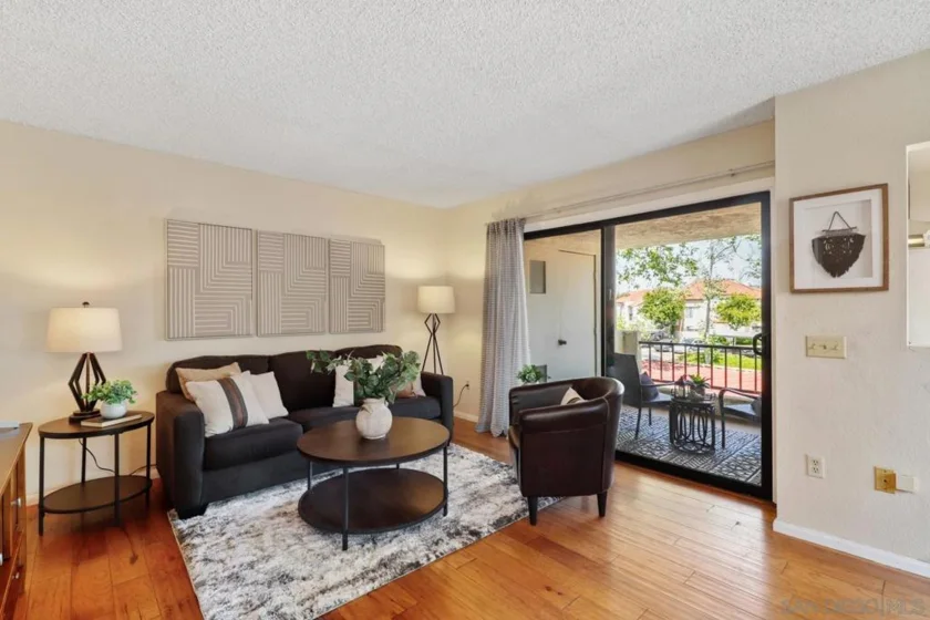 11195 Camino Ruiz #84 photo 1