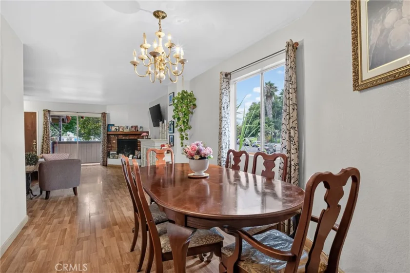 9414 Moonbeam Avenue #19 photo 8