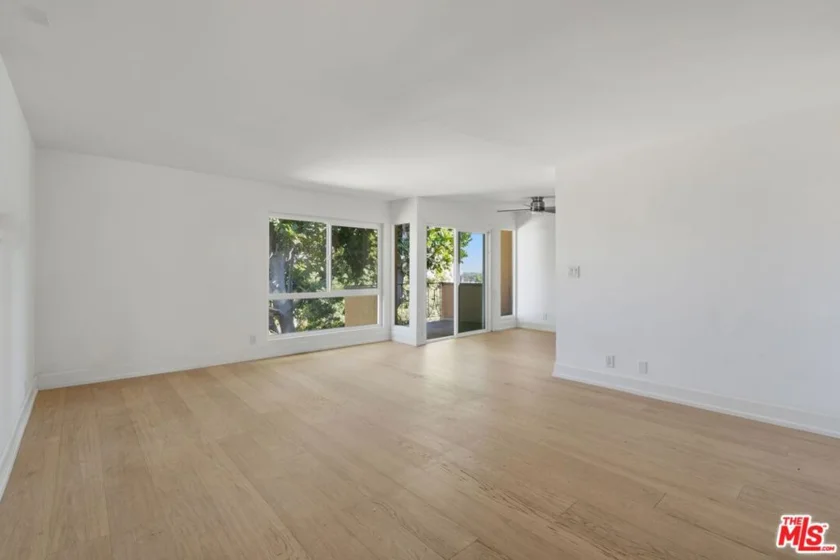 970 Palm Avenue #211 photo 14