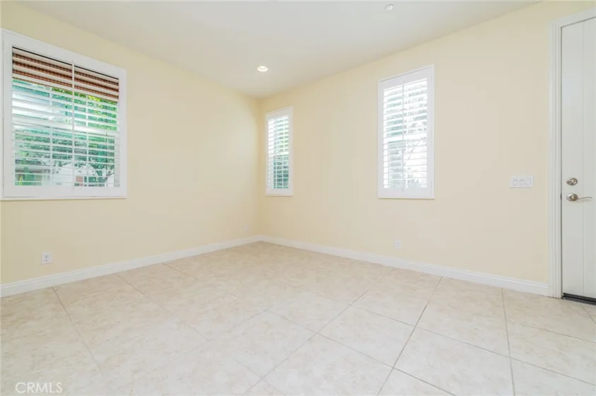 219 Wicker photo 10