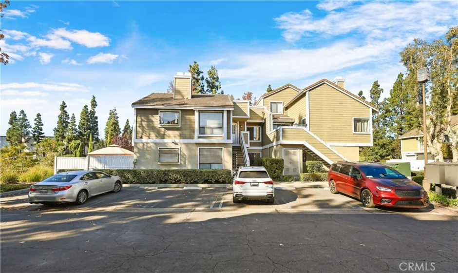45 Hollyhock Lane #238 photo 1