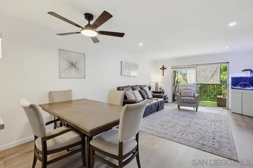 5700 Baltimore Drive #76 photo 7