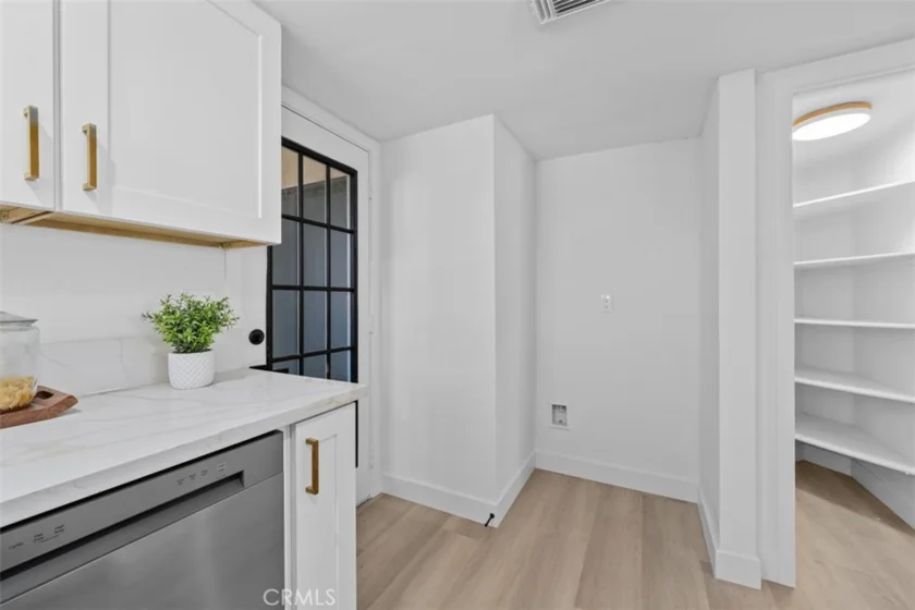 28121 Montecito #23 photo 12