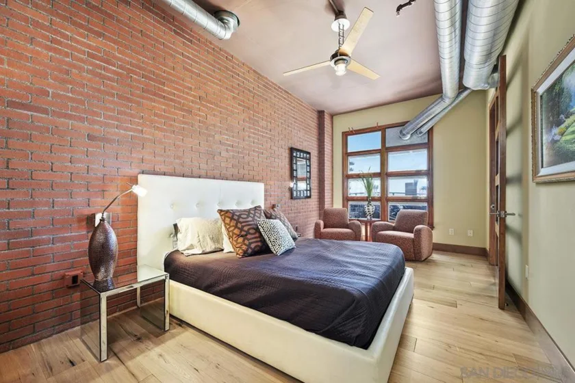 877 Island Avenue #1102 photo 43