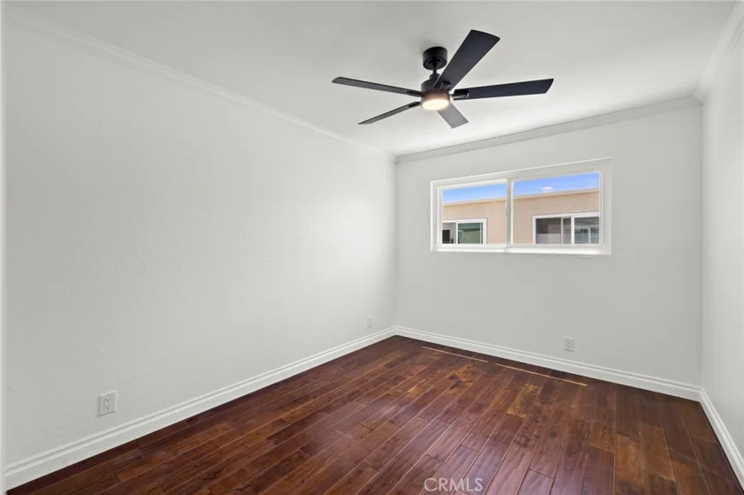 3250 Avenida Del Presidente #9 photo 18