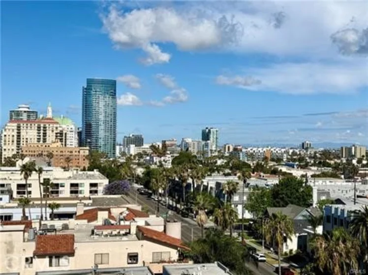 1310 E Ocean #906 photo 63