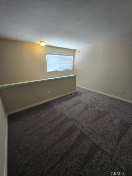 5520 Owensmouth Avenue #313 photo 29