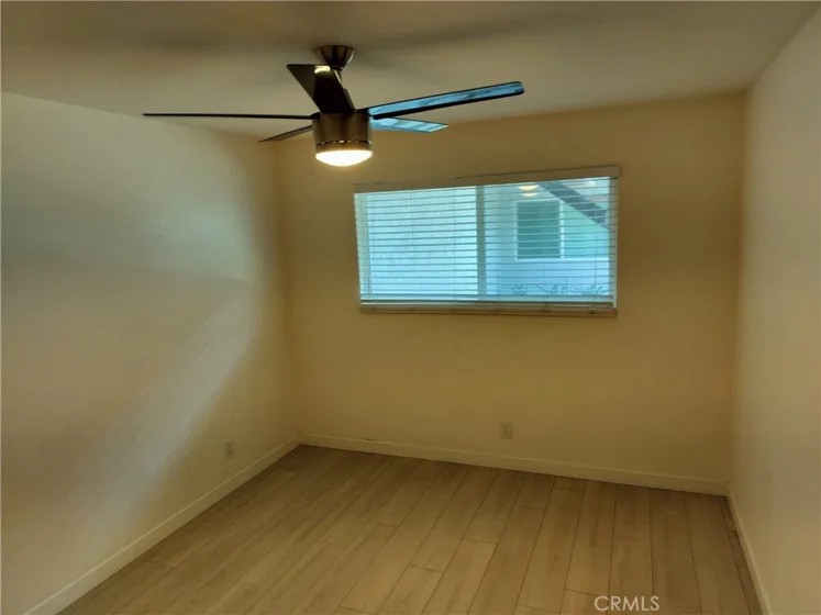 2890 E Artesia #22 photo 12