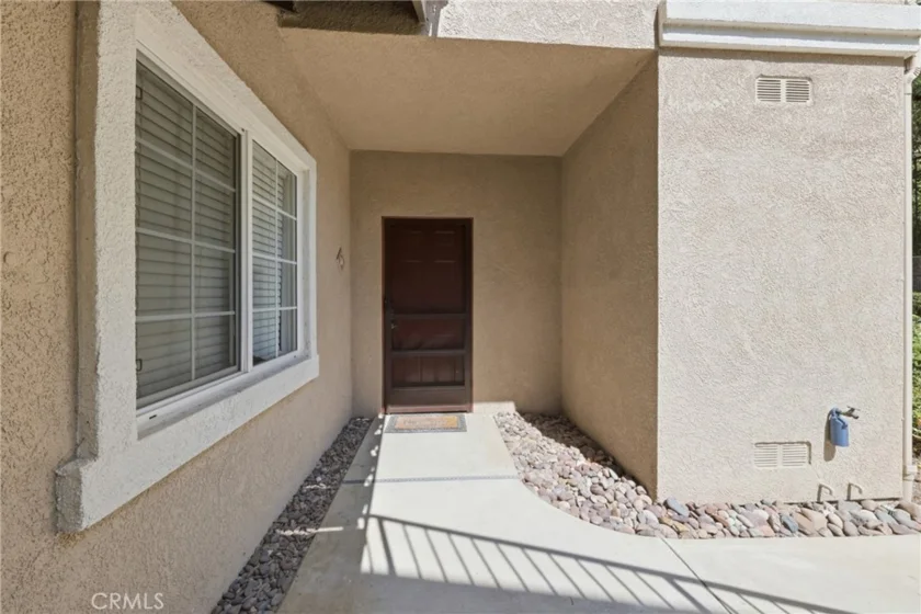 41410 Juniper photo 3