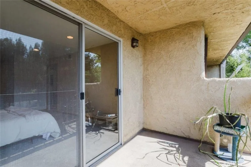 3481 Stancrest Drive #334 photo 36