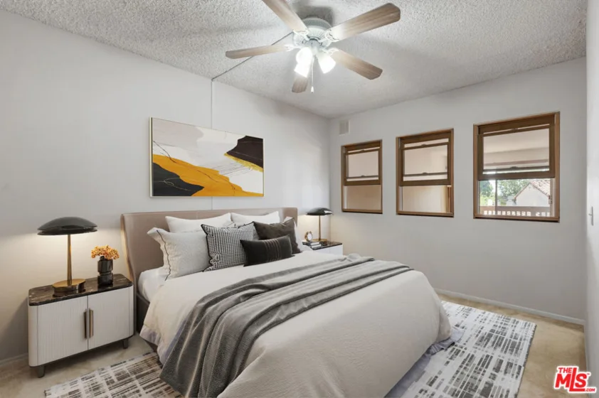 5950 Buckingham #610 photo 12
