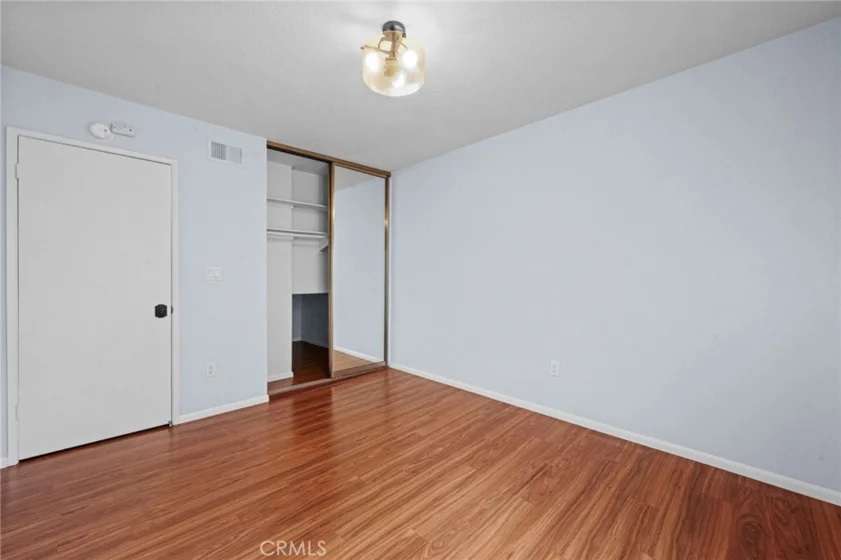 3663 Country Club Drive #E photo 33