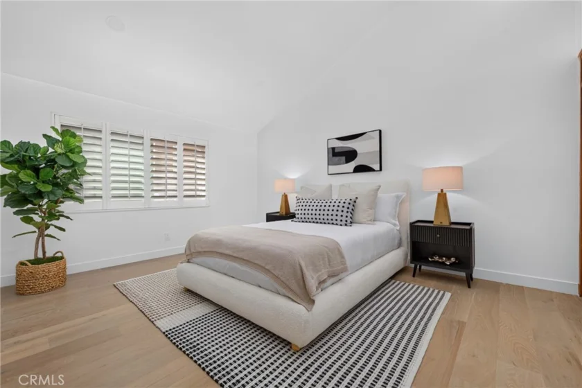 938 18th Street #5 photo 7