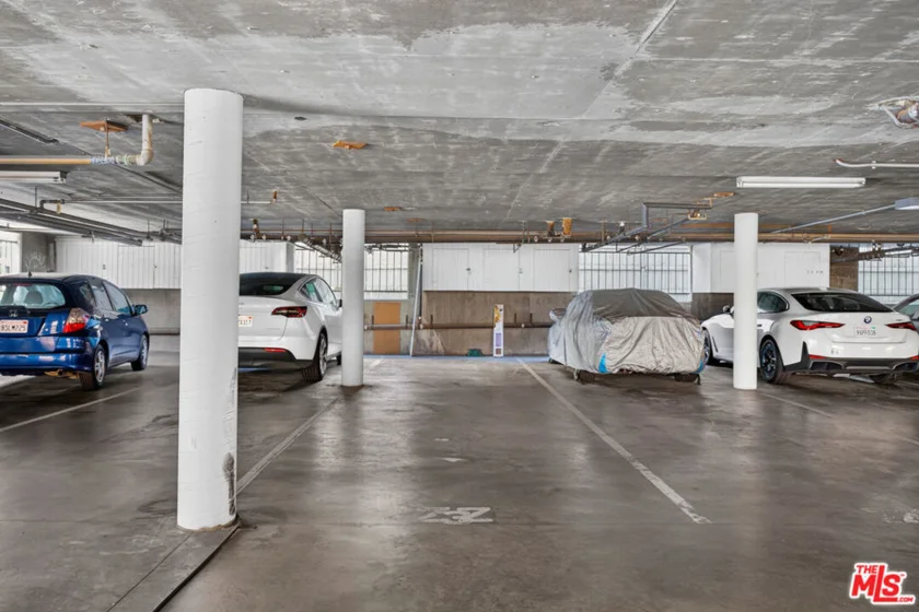 1228 14th Street #301 photo 31