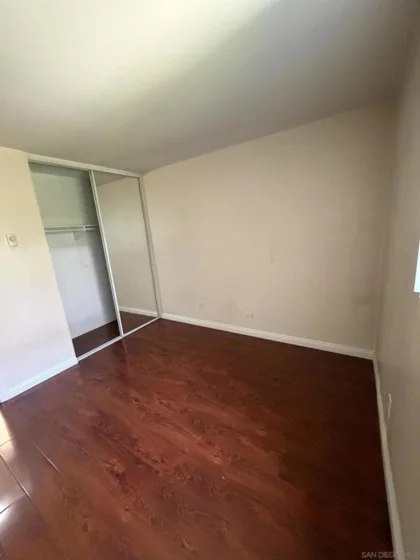 6333 College Grove Way #10103 photo 11