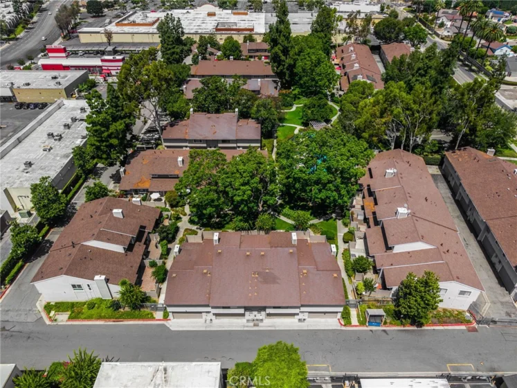 57 E Palm Drive photo 37