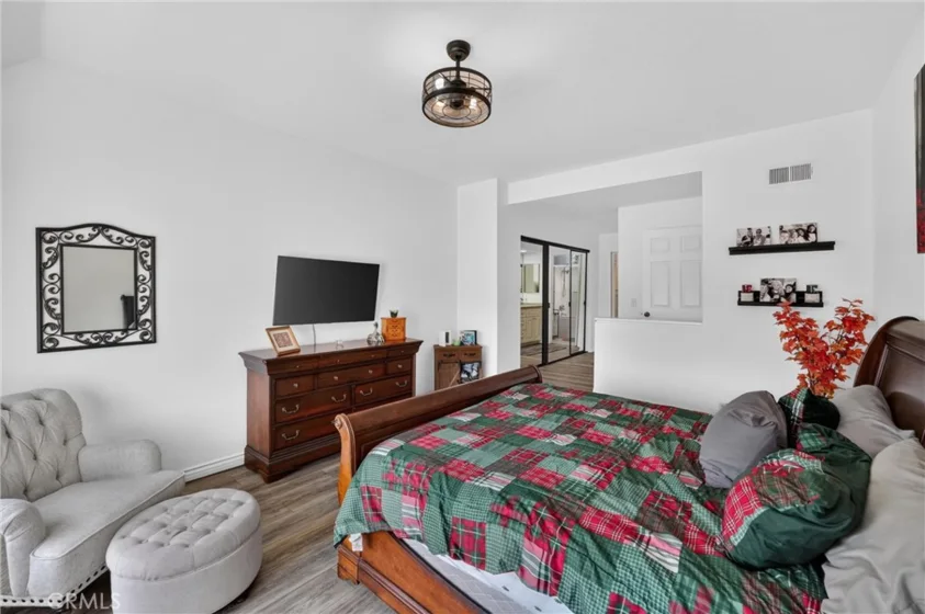 27810 Gleneagles #73 photo 36