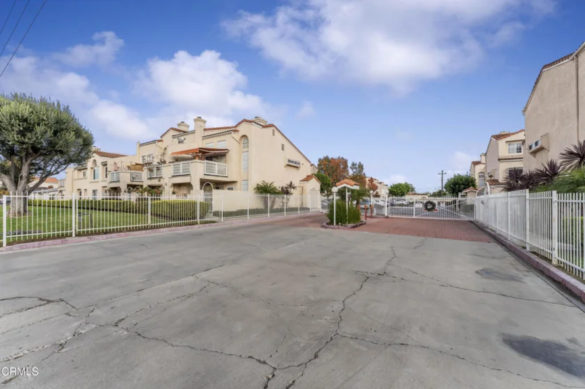 12556 Josephine Street #D photo 1