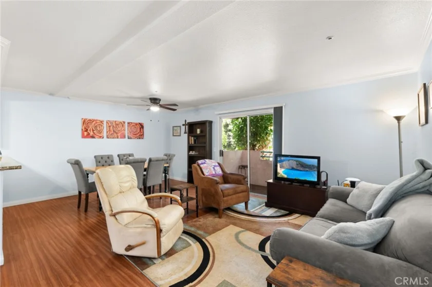 12591 Westminster Avenue #115 photo 5