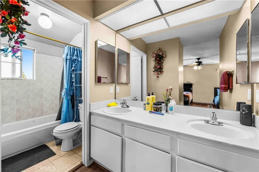 13550 Foothill Boulevard #14 photo 14