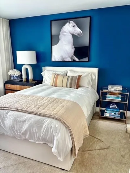 21703 Ocean Vista #101-A photo 10