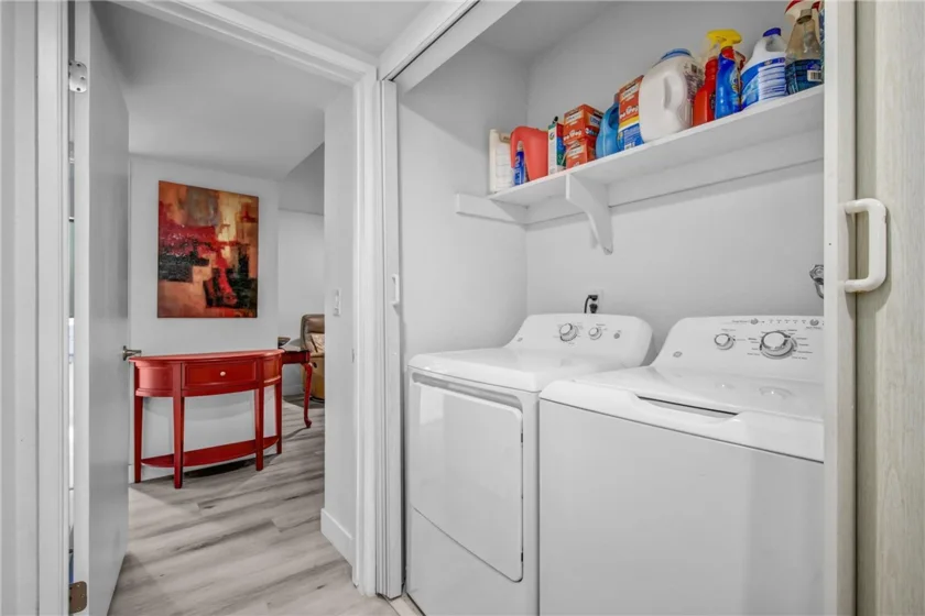 15335 Magnolia #215 photo 26