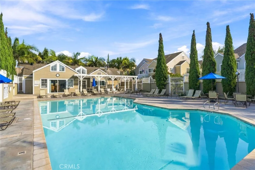 34126 Selva Road #299 photo 44