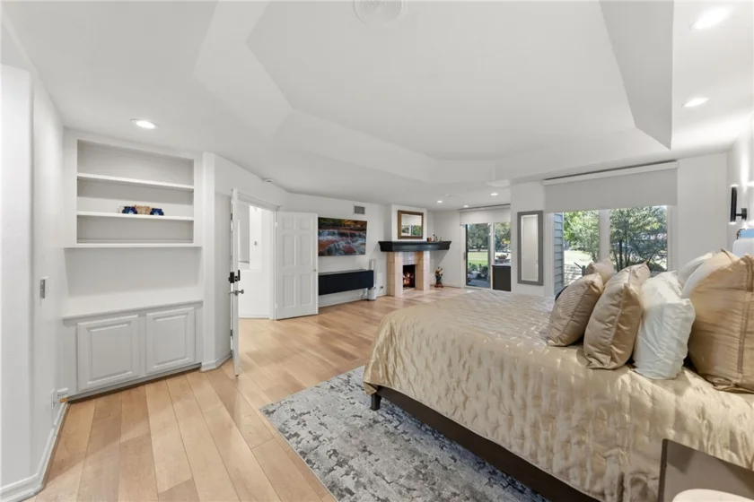 38182 Stone Meadow photo 28