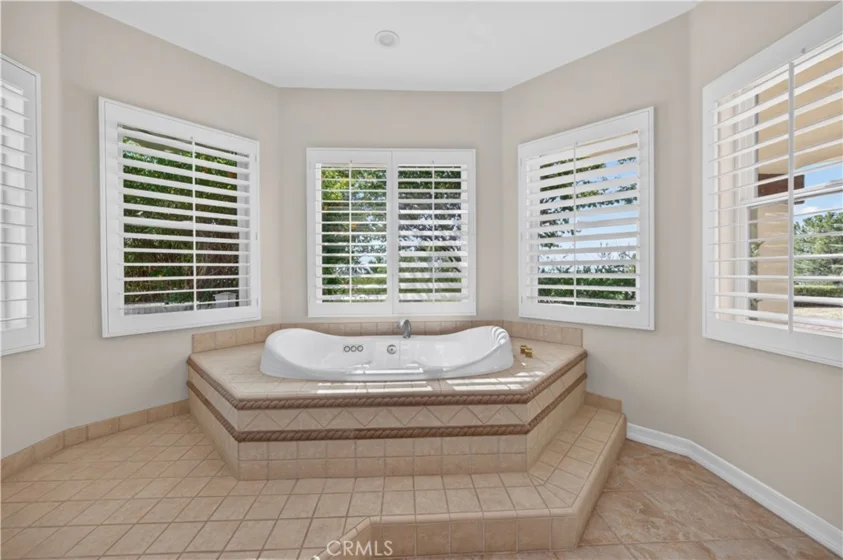 21100 Paseo Montana photo 27