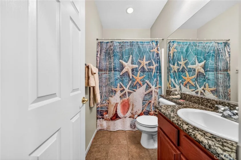 28365 Socorro Street #45 photo 39