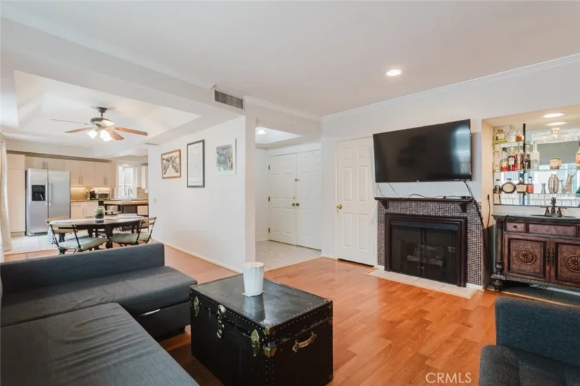 13220 Valleyheart Drive #202 photo 16