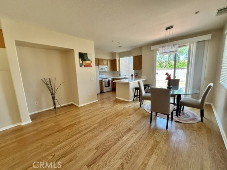 41672 Cape Ridge Avenue #1 photo 22