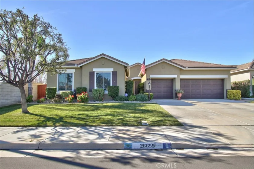 26659 Paddington Court photo