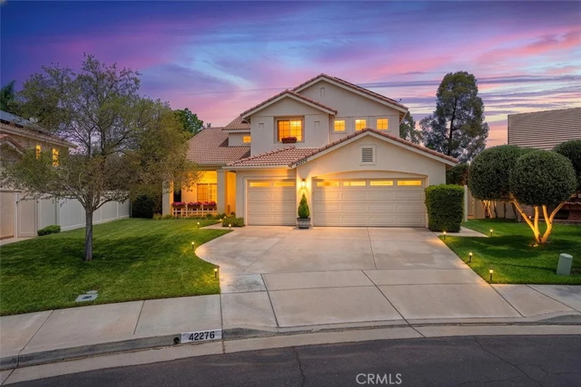 42276 Camino Merano photo 1