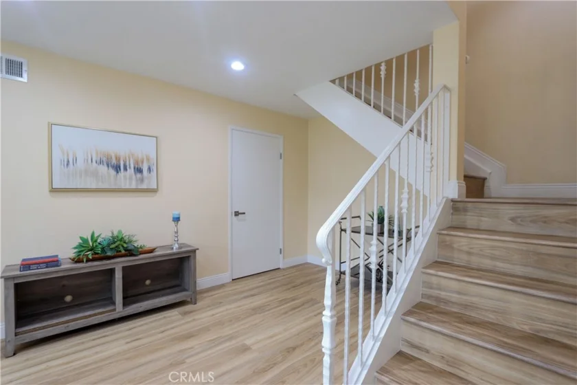 2713 W Northwood photo 13
