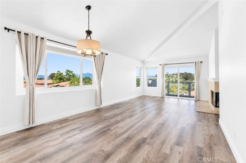 30902 Clubhouse Drive #14H photo 5