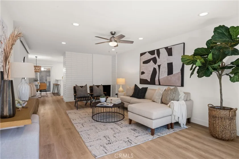 1200 Rutland Road #1 photo 4
