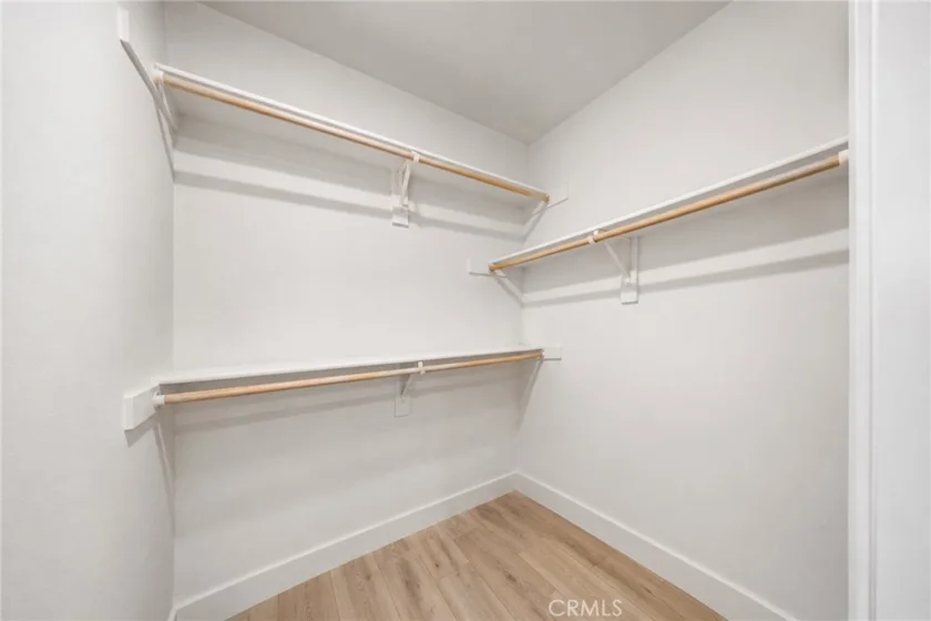 16175 Dawn Way #103 photo 9