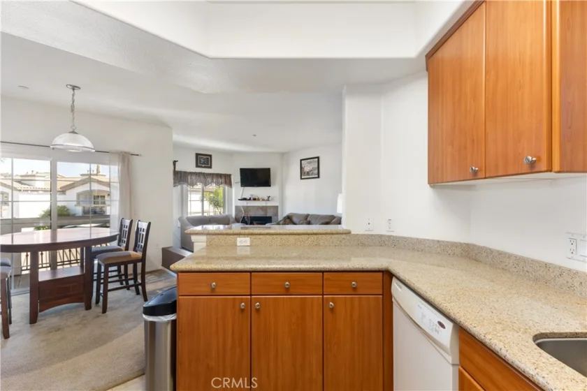 2716 Lake Pointe Drive #226 photo 12