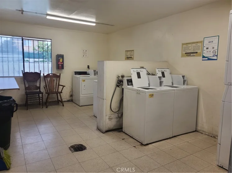 8847 Willis Avenue #D01 photo 14