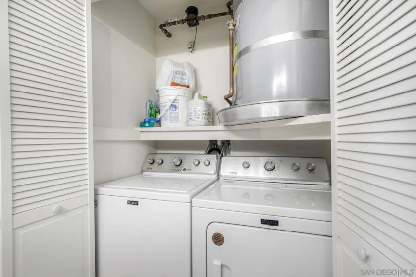 17161 Alva Road #932 photo 6