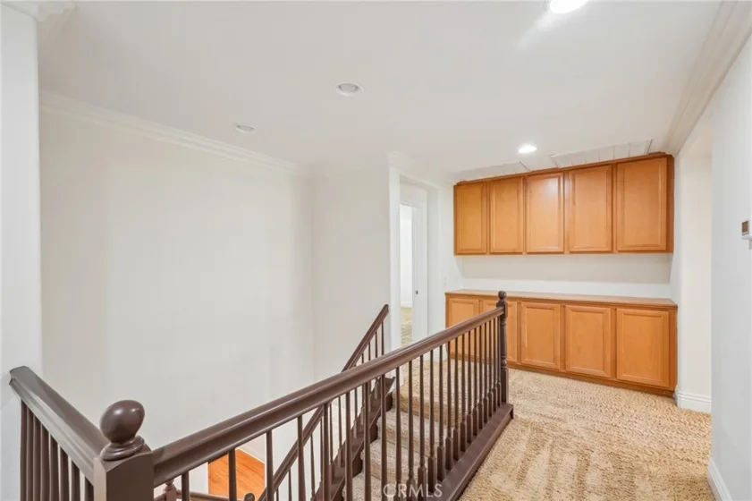 33692 Haywood Court photo 22