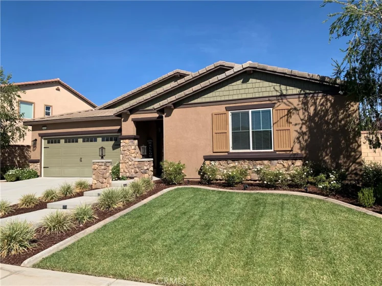 25426 Gant Court photo