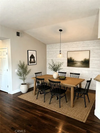 8070 E Goldenrod photo 13