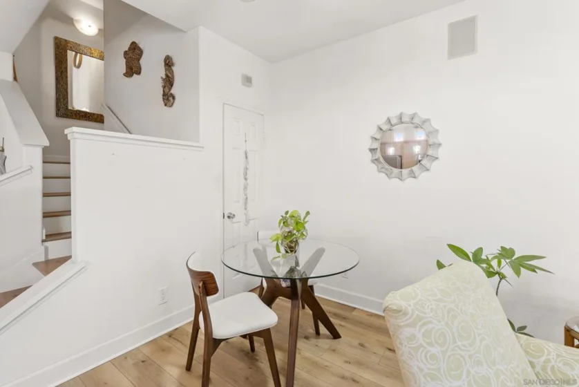 221 Donax Avenue #4 photo 14