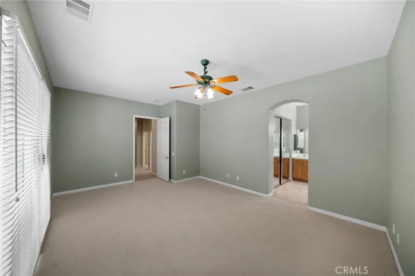 42248 Chisolm Trail photo 28
