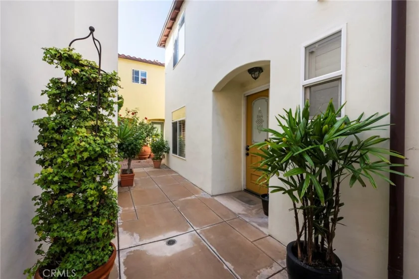 328 5th Street photo 19