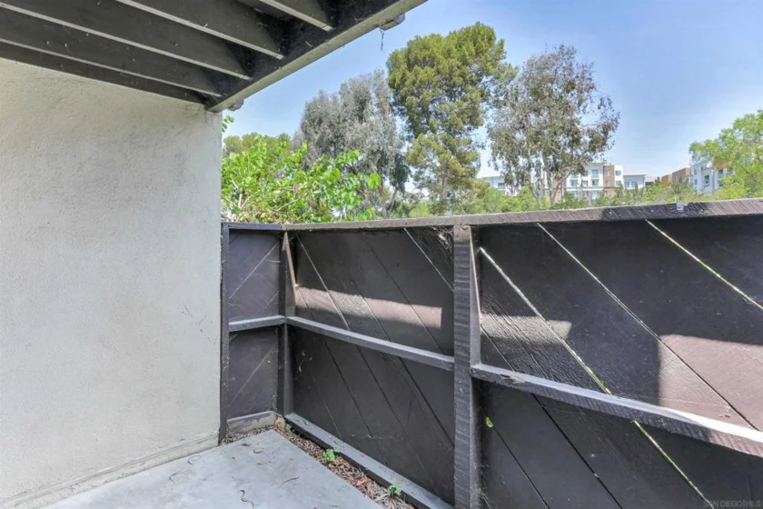 7932 Mission Center #D photo 14